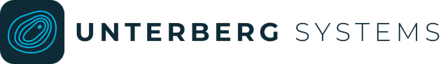 Unterberg Systems