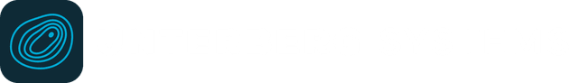 Unterberg Systems