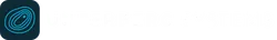 Unterberg Systems